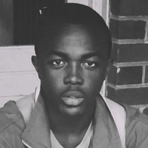 Author image